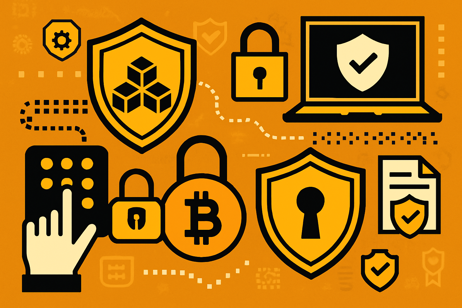 How Blockchain Makes AI Sports Betting Predictions Verifiable and Transparent