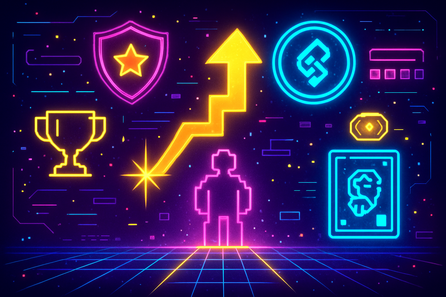 How Blockchain-Powered Prediction Markets Are Transforming Sports Betting in 2024