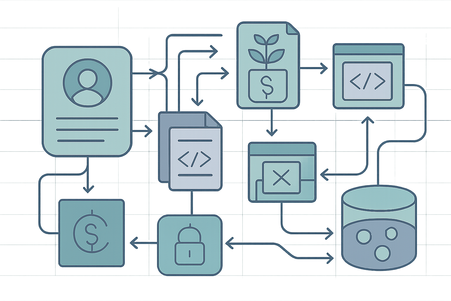 How Blockchain Prediction Markets Are Changing Election Betting in 2024