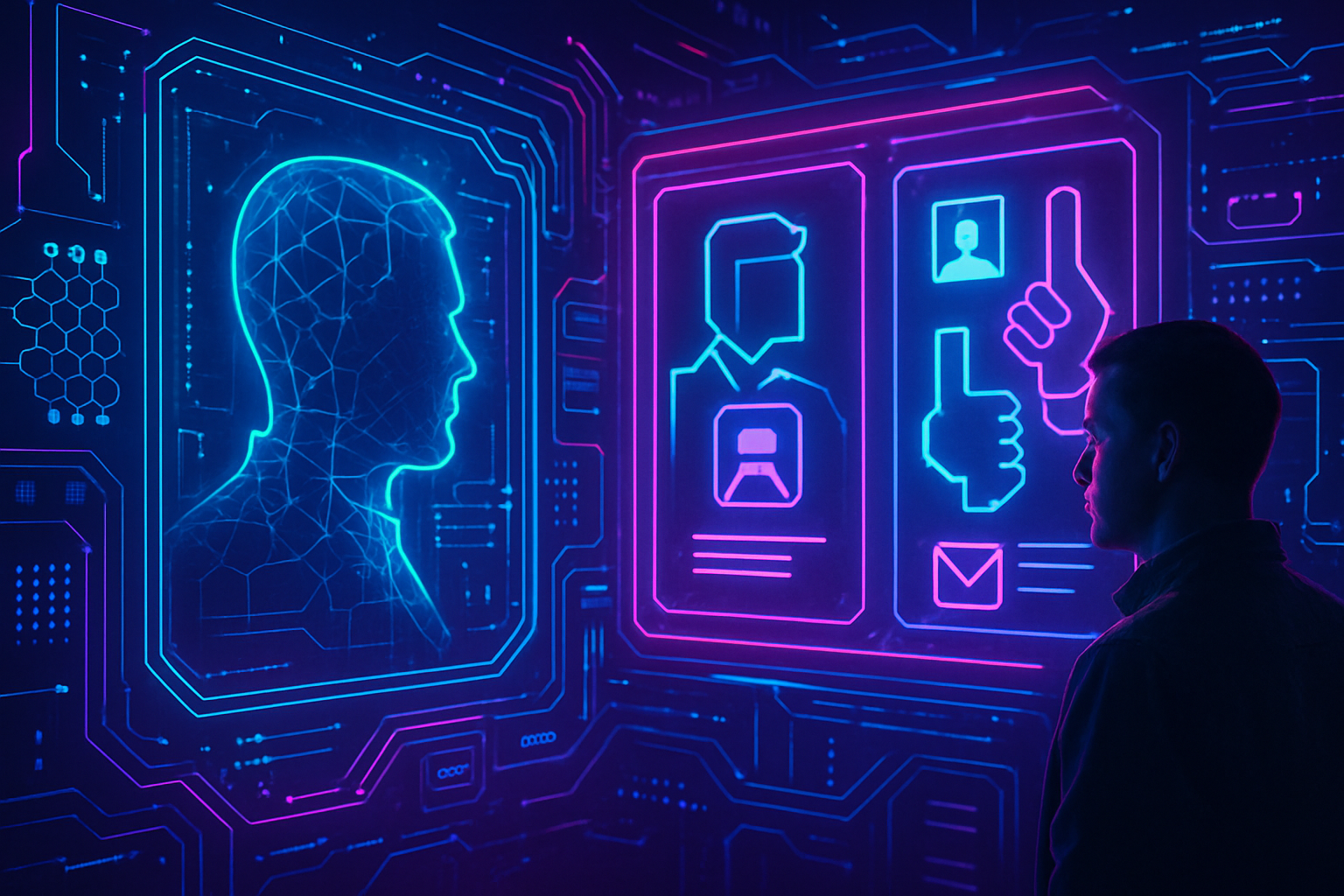 How Blockchain Prediction Markets Are Transforming Election Forecasting in 2025