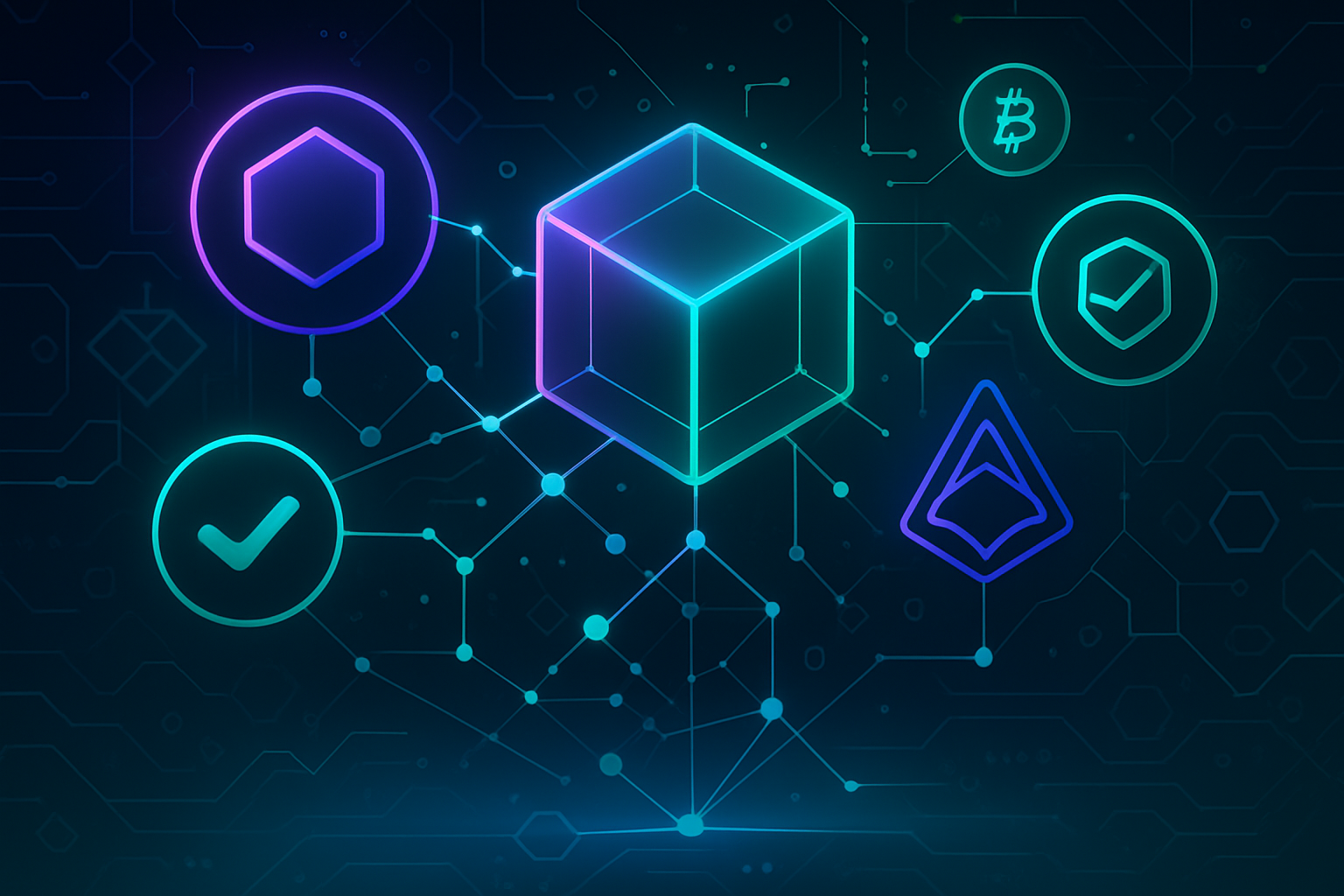 How Blockchain Prediction Markets Are Transforming Sports Betting in 2025