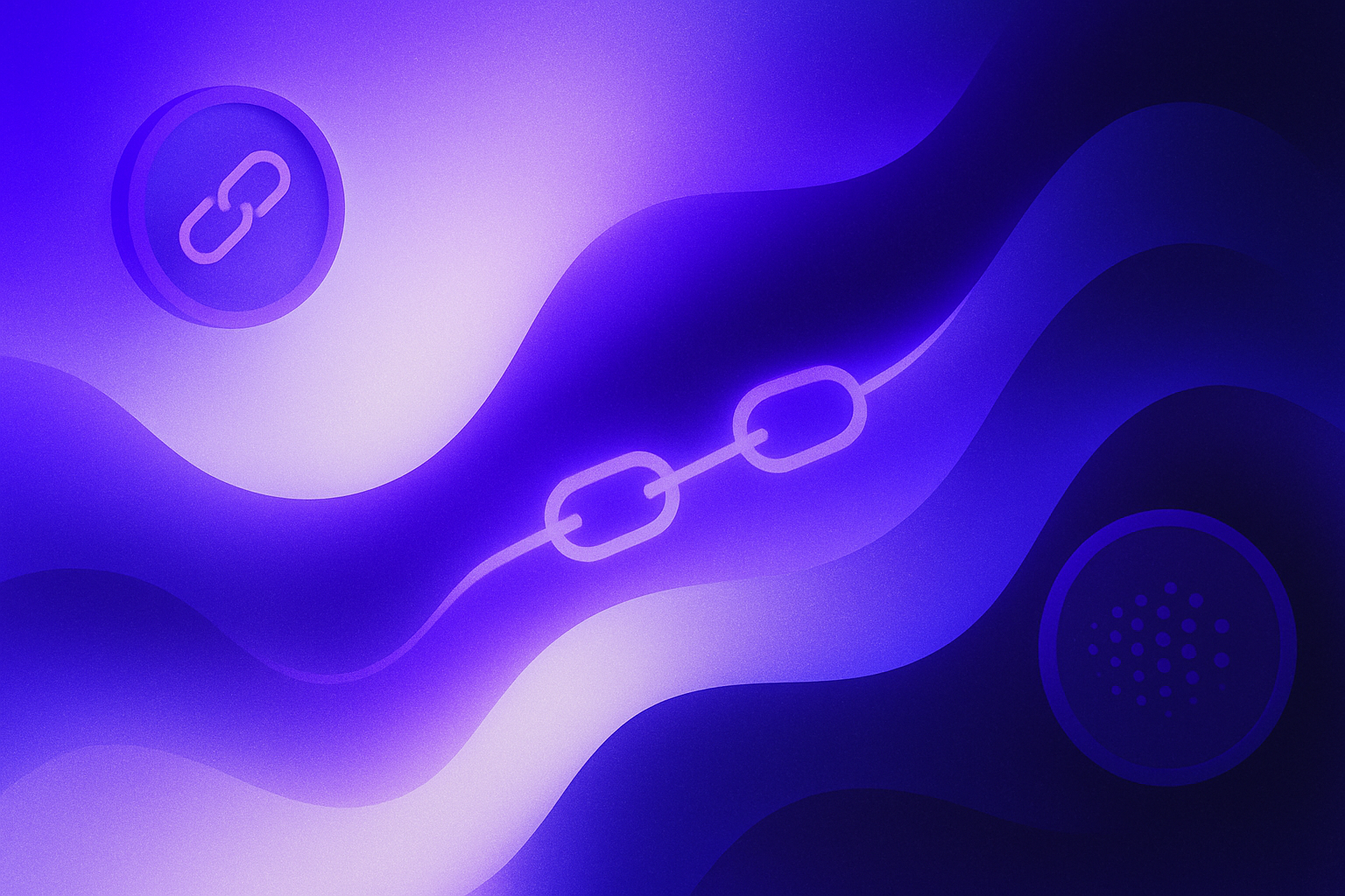 How Blockchain Smart Contracts Improve Claims Settlement in On-Chain Reinsurance