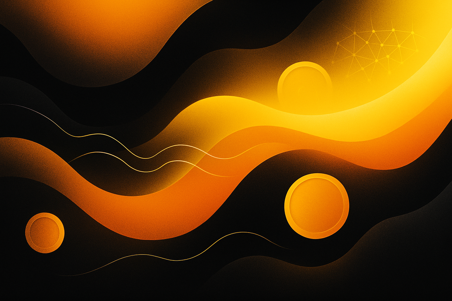 How Blockchain Solves Music Rights Management in 2025: On-Chain Solutions for Fair Royalty Distribution