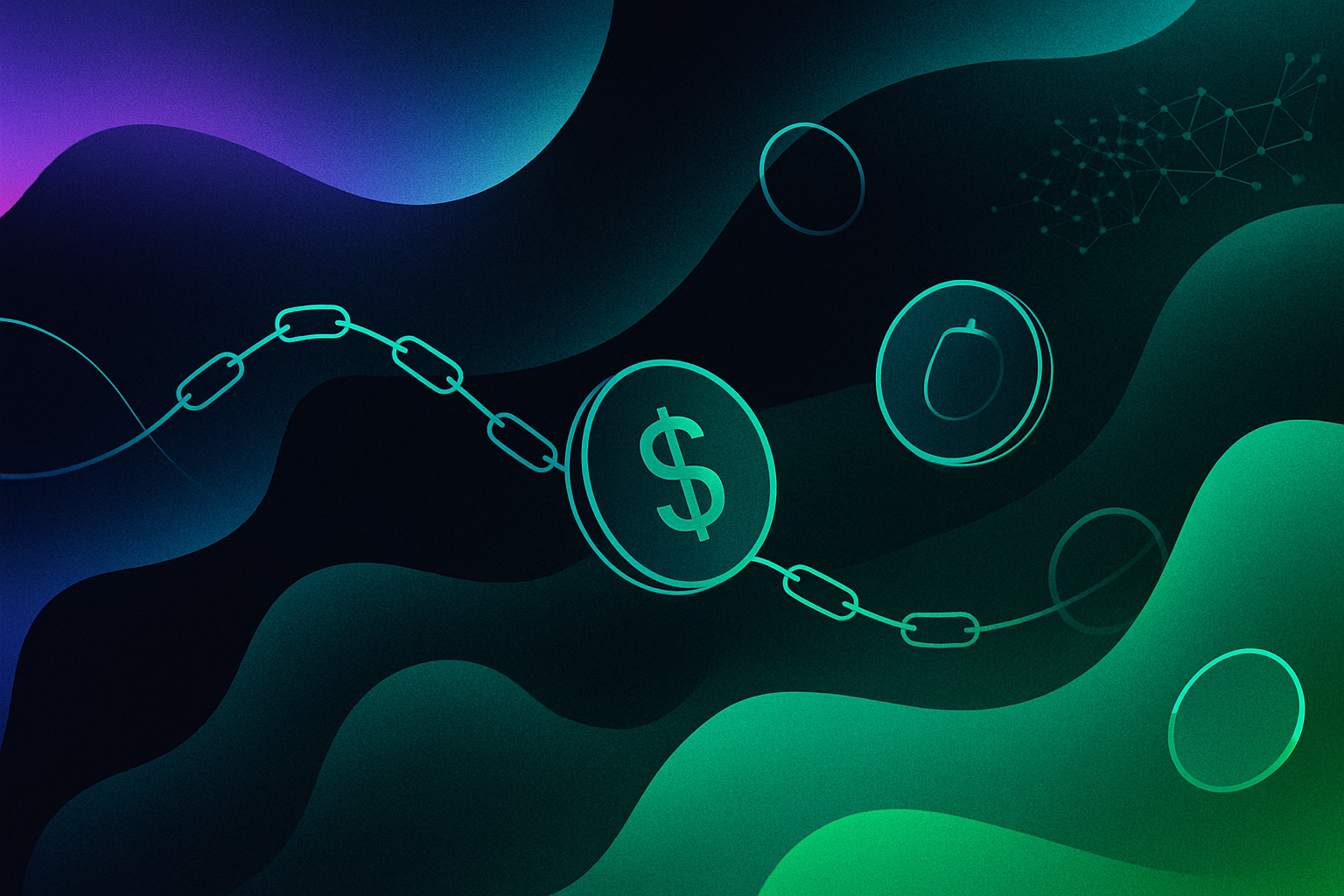 How Blockchain Sports Arenas Empower Fans to Influence Football Clubs
