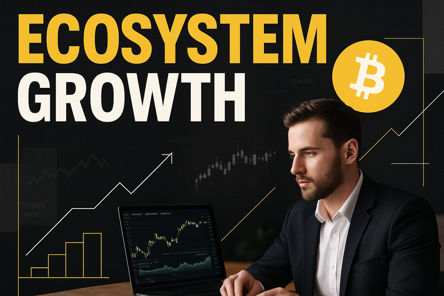 How Blockchain Tokenization Is Democratizing Reinsurance Access for Investors and Insurers