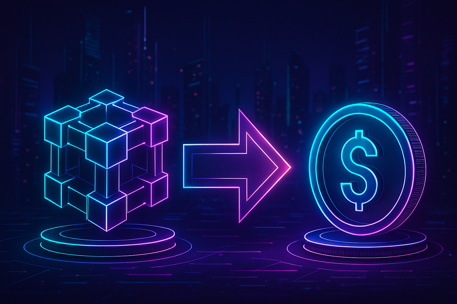 How Blockchain Unlocks Trillion-Dollar Reinsurance Yields for DeFi Investors