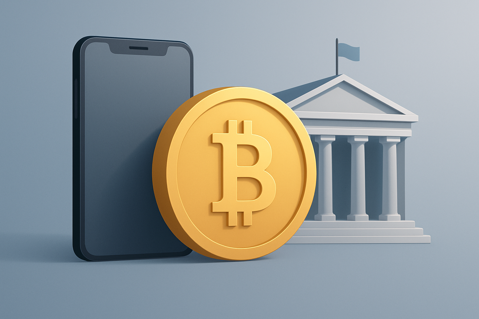 How Bondcoin Could Revolutionize Retail Access to Tokenized U.S. Treasury Bonds