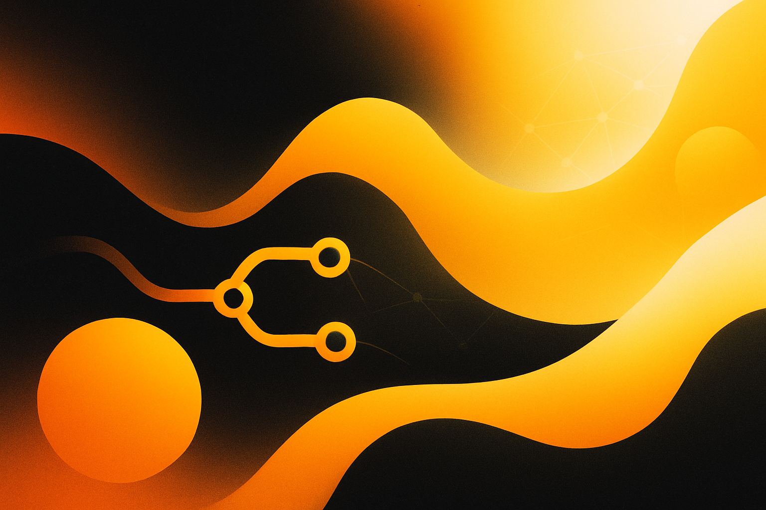 How Brazil’s 2025 Crypto Regulations Will Impact International Crypto Buyers