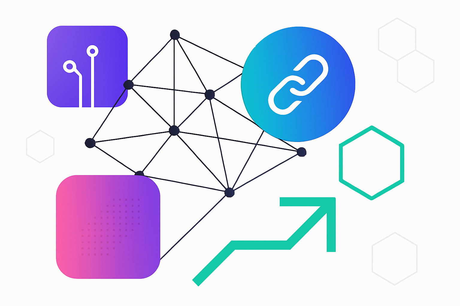 How Brevis Enables Cross-Chain Intelligence with ZK Rollups in 2025