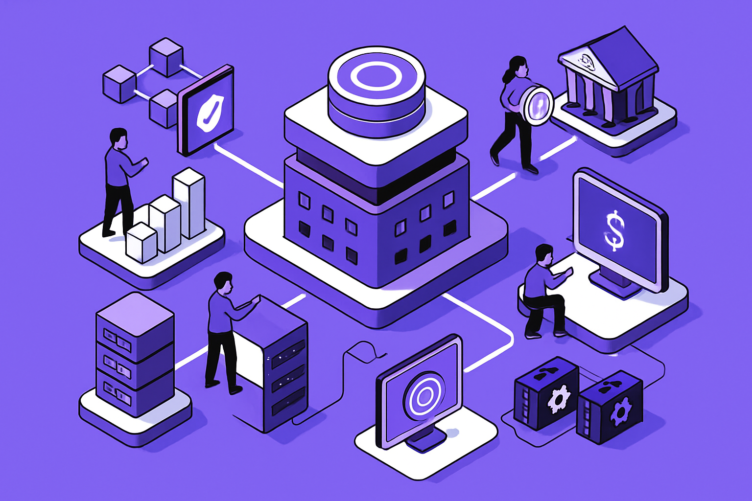 How Bridge Signature Bypass Vulnerabilities Lead to Unlimited Token Minting in Cross-Chain Protocols