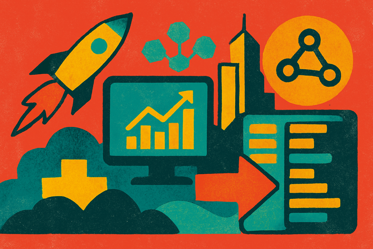 How Bulk Exchange Achieves CEX-Level Speed and Fairness with On-Chain Order Books