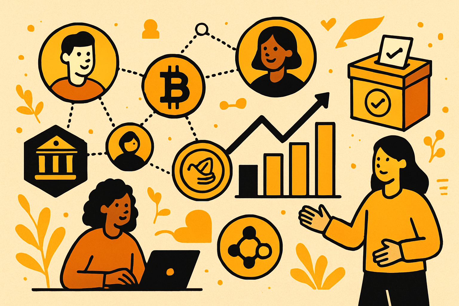 How Bulk Trade and Atomic Transaction Bundling Optimize MEV Auctions in DeFi