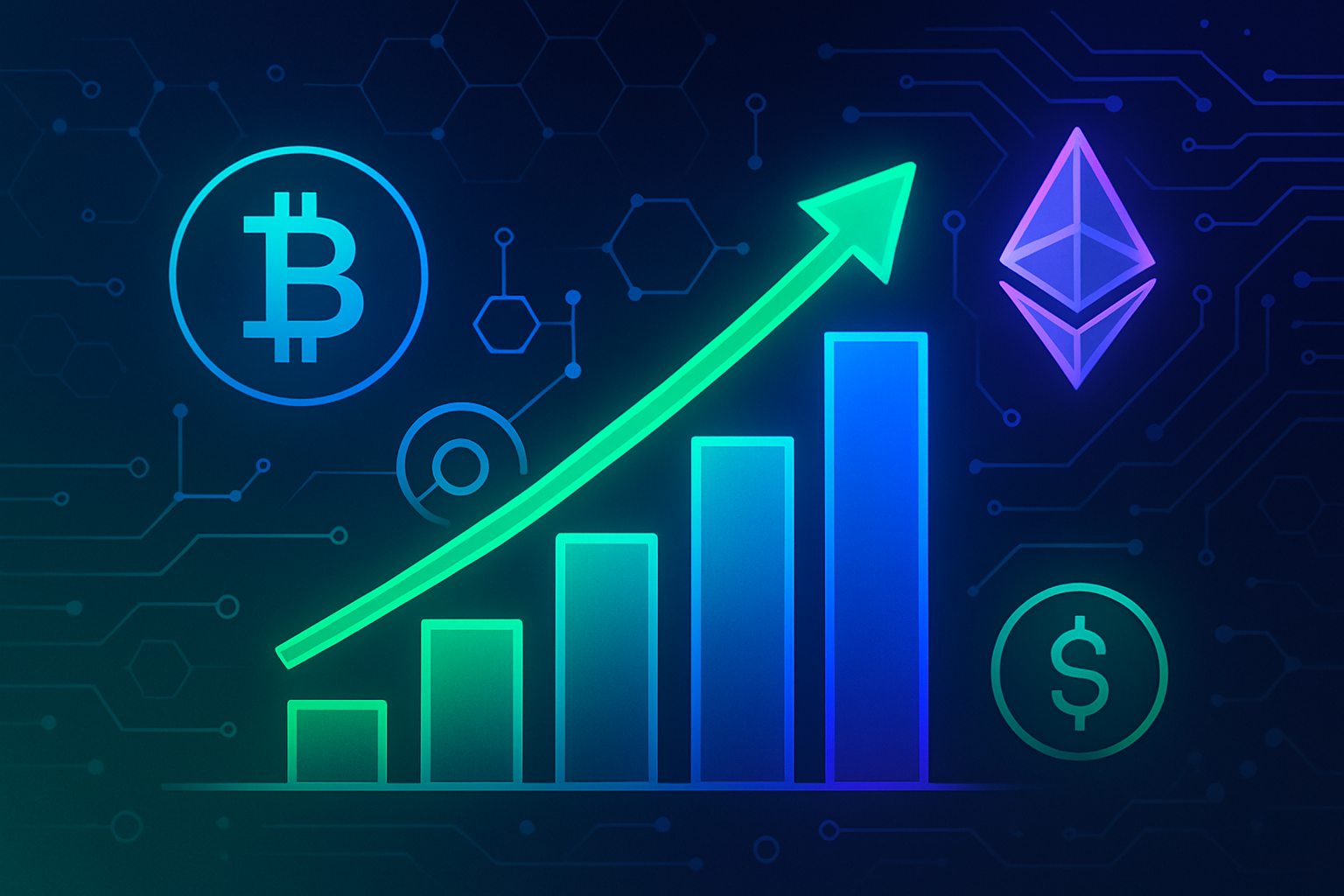 How Bulk Trading and Atomic Swaps Are Revolutionizing MEV Auctions in DeFi (2025 Guide)