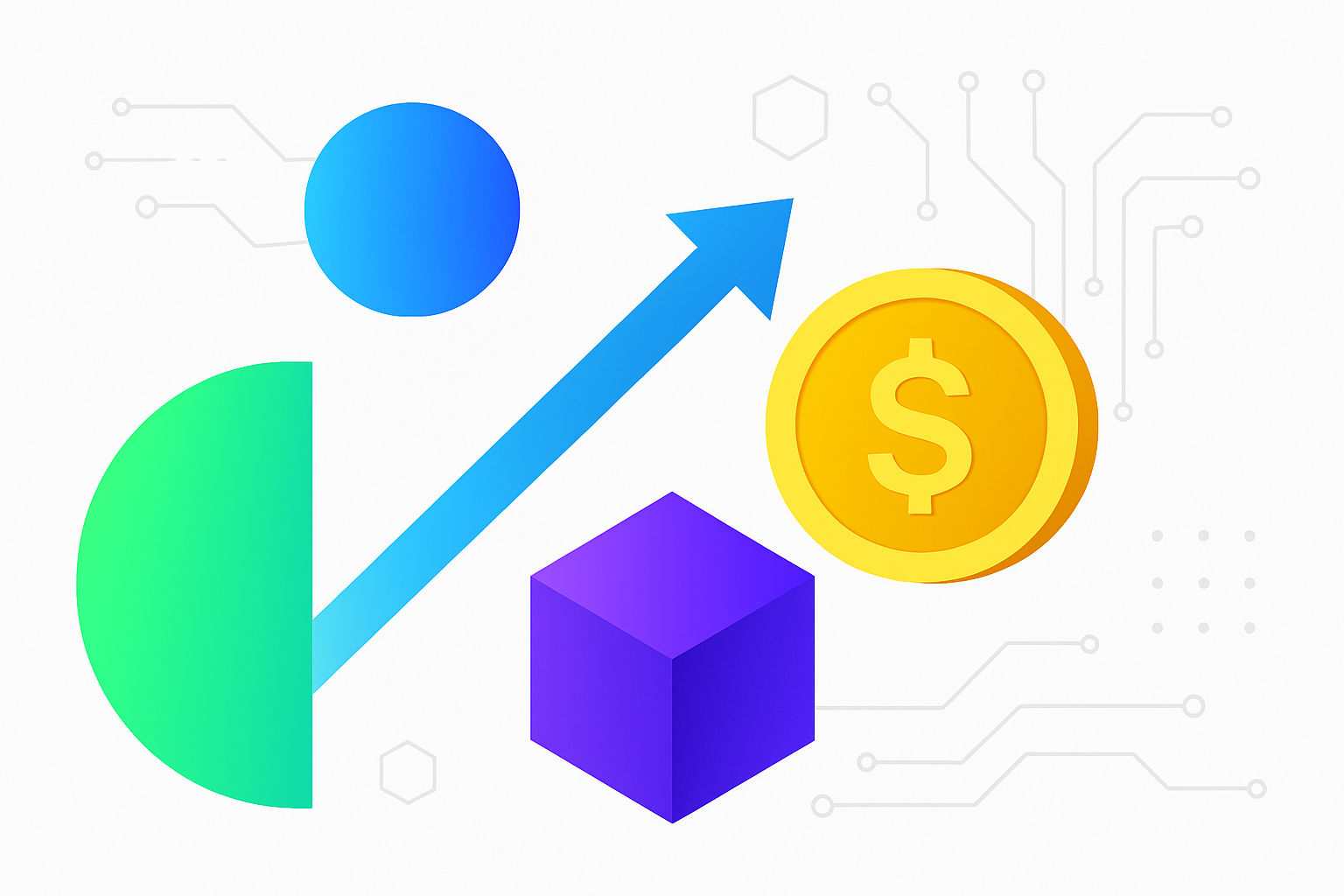 How Businesses Can Pay Global Teams Instantly with USDC Stablecoin Payroll (2025 Guide)