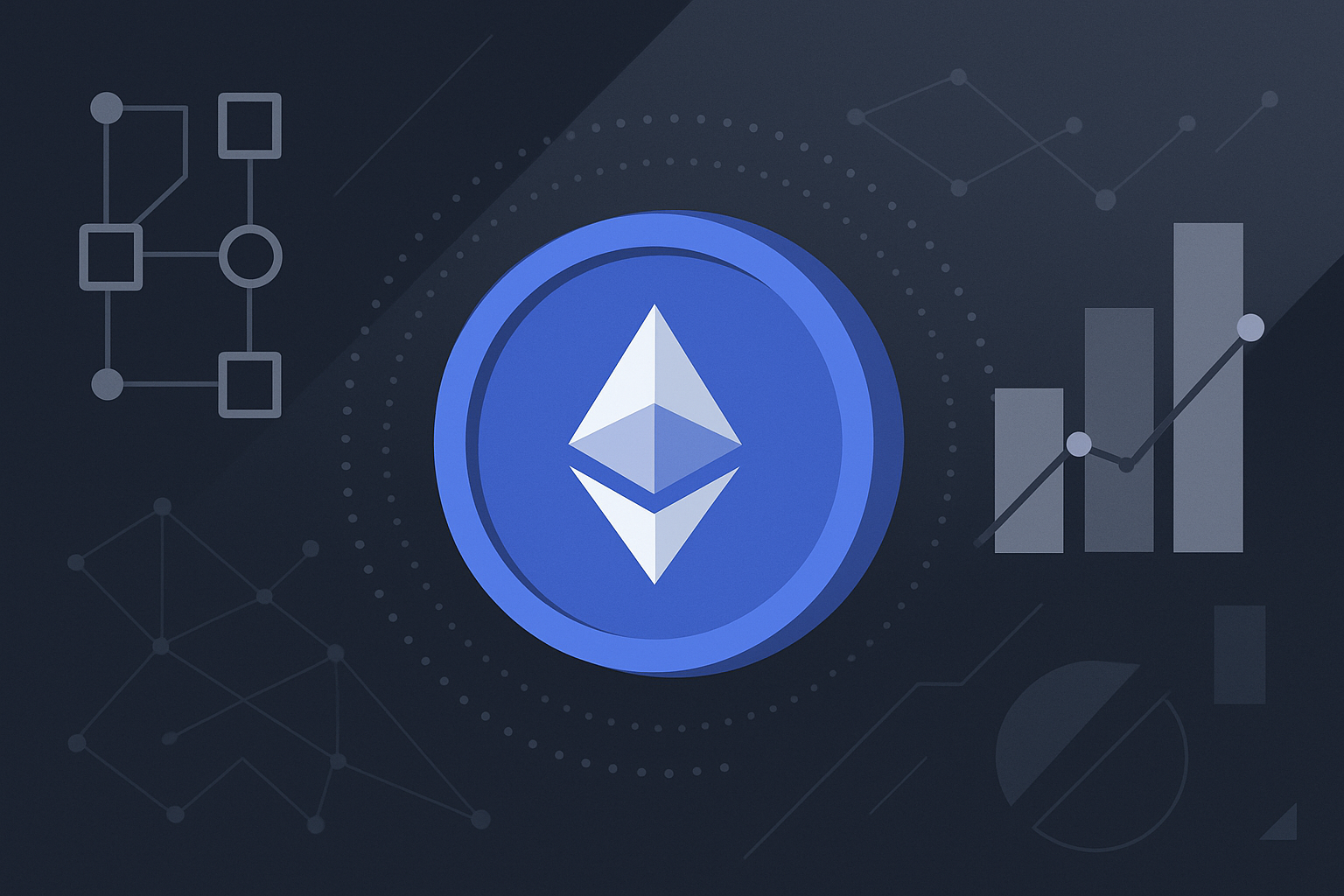How Businesses in LATAM, Africa, and Southeast Asia Use Stablecoins for Salary Payments to Beat Inflation