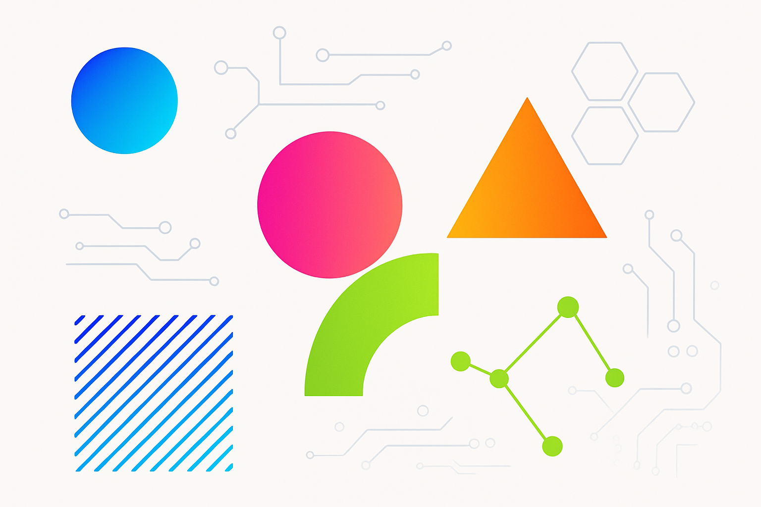 How Celestia and EigenLayer Power Secure Data Availability for Modular Rollups (2025 Guide)