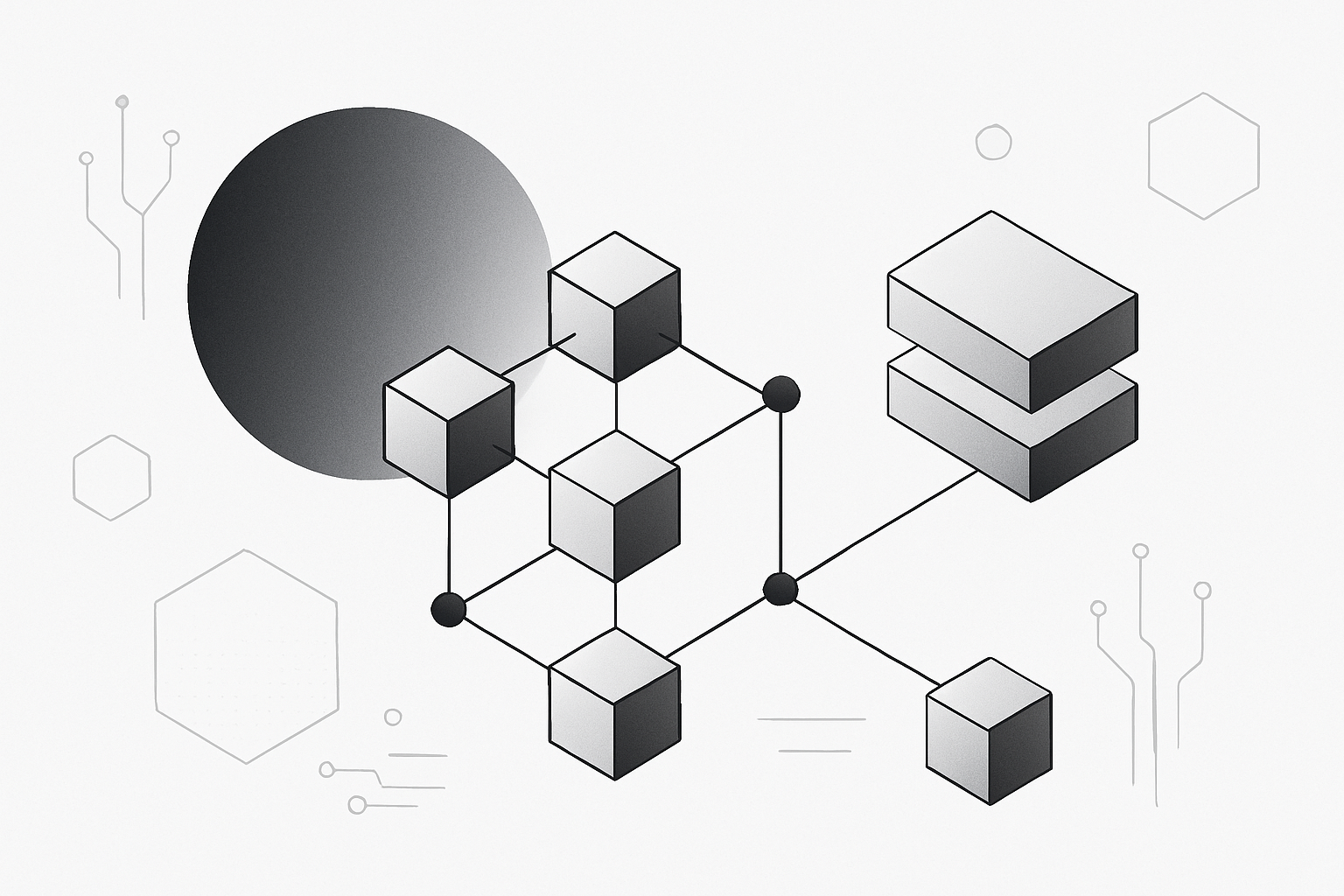 How Celestia Blobspace Is Powering Multi-Rollup Ecosystems in 2025