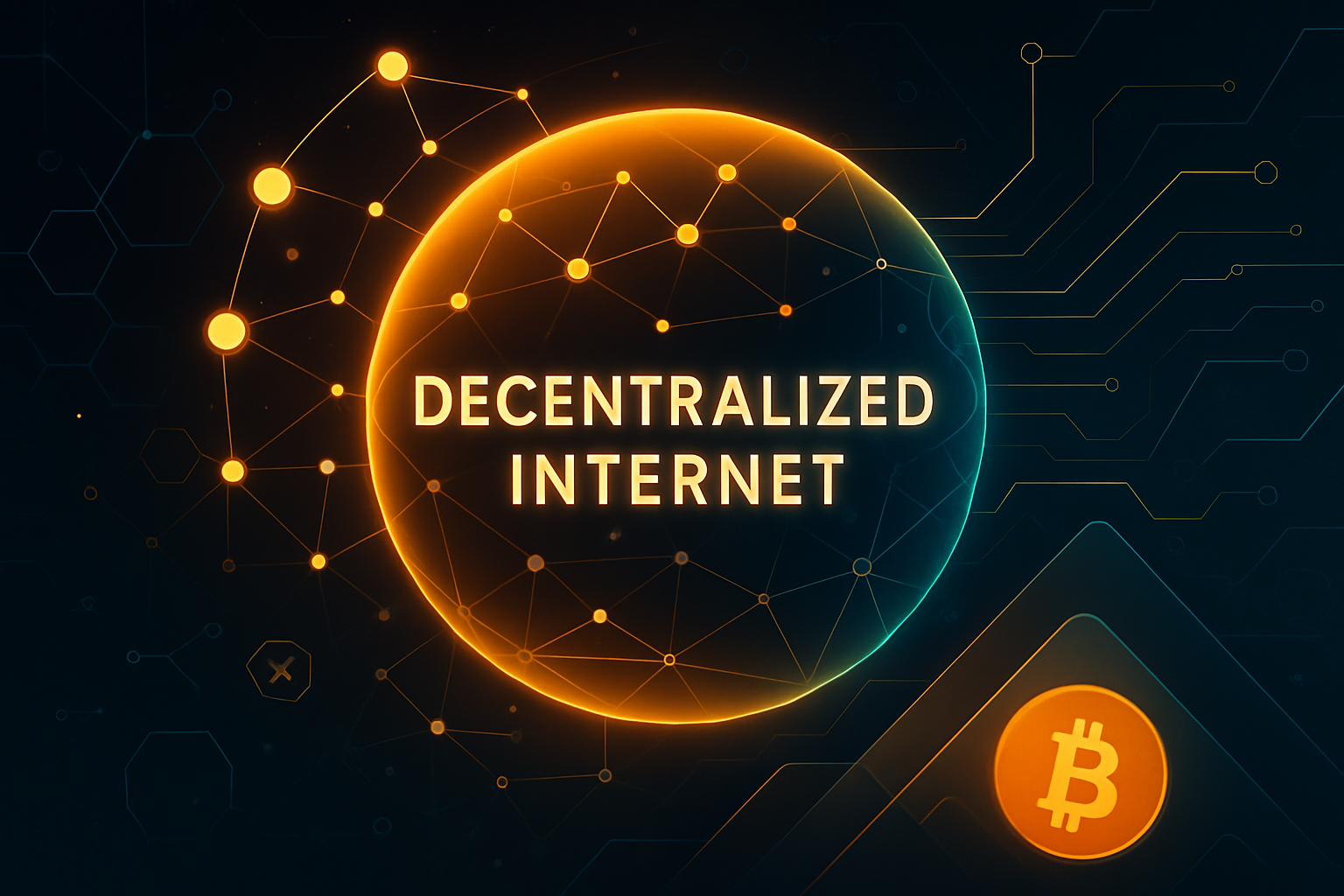 How Celestia Data Blobs Enable Event-Based Prediction Markets