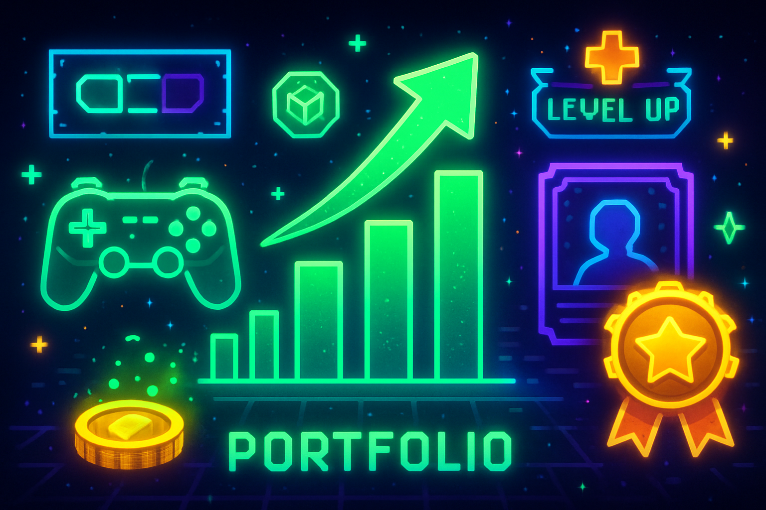 How Celestia Data Blobs Enable Real-Time Trend Trading on SocialFi Platforms