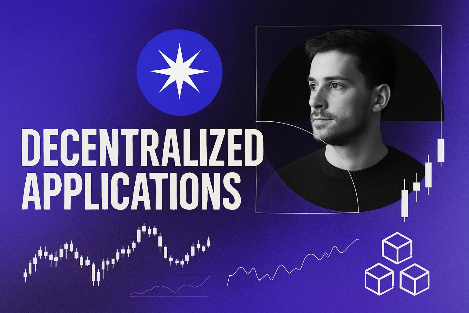 How Celestia Data Blobs Enable Sub-2ms Onchain App Confirmations in 2025