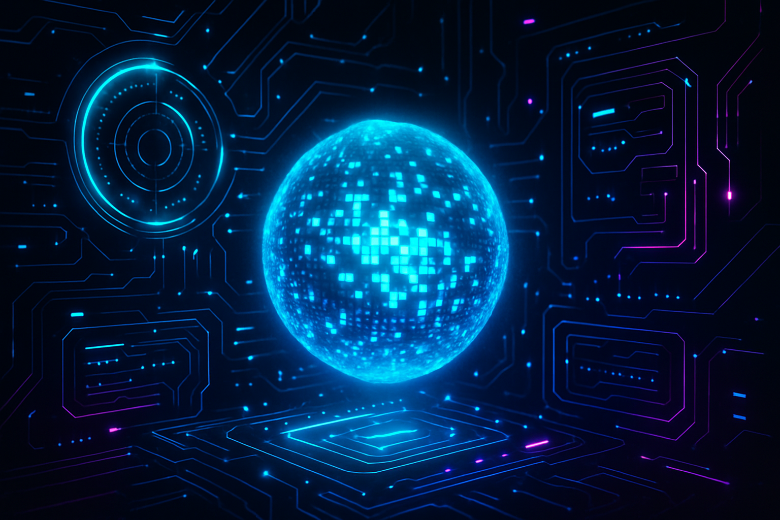 How Celestia Data Blobs Power Scalable Rollups: A Deep Dive Into Blobspace Markets