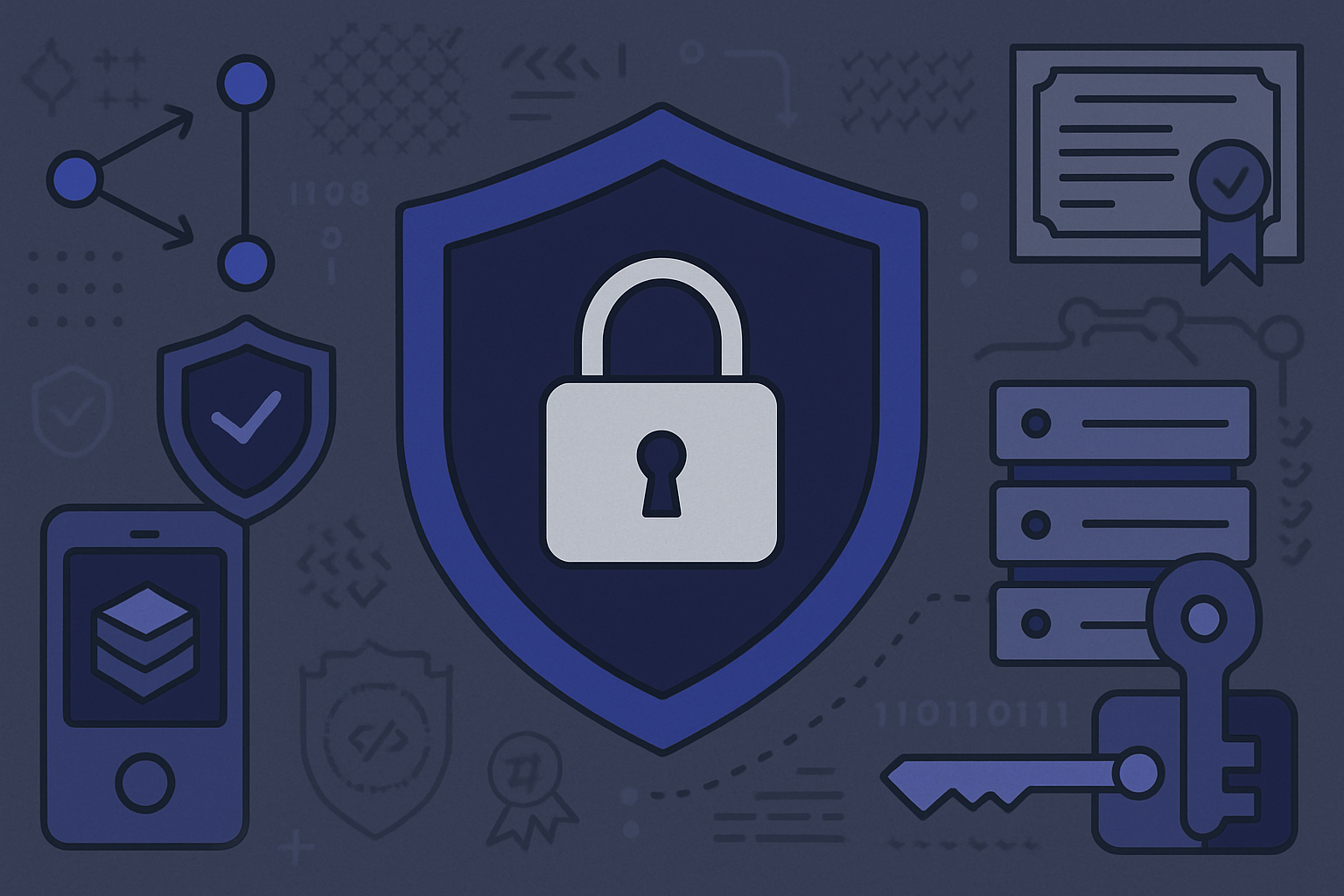 How Celestia Powers Data Availability Layers for Modular Blockchains