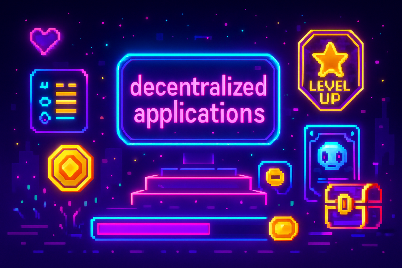 How Celestia Powers High-Performance Onchain Trading: The Rise of Modular Blob-Based Exchanges