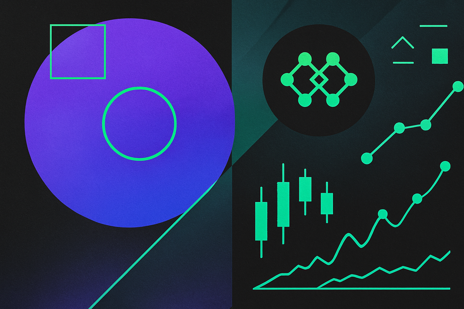 How Celestia’s Blobspace Pricing Impacts L2 Rollup Costs: Real-World Analysis for Traders and Developers