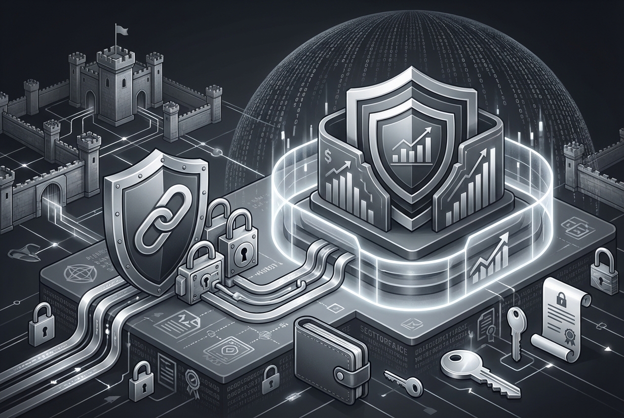 How Celestia’s Blobspace Solves Ethereum L2 Data Availability Limits in 2025