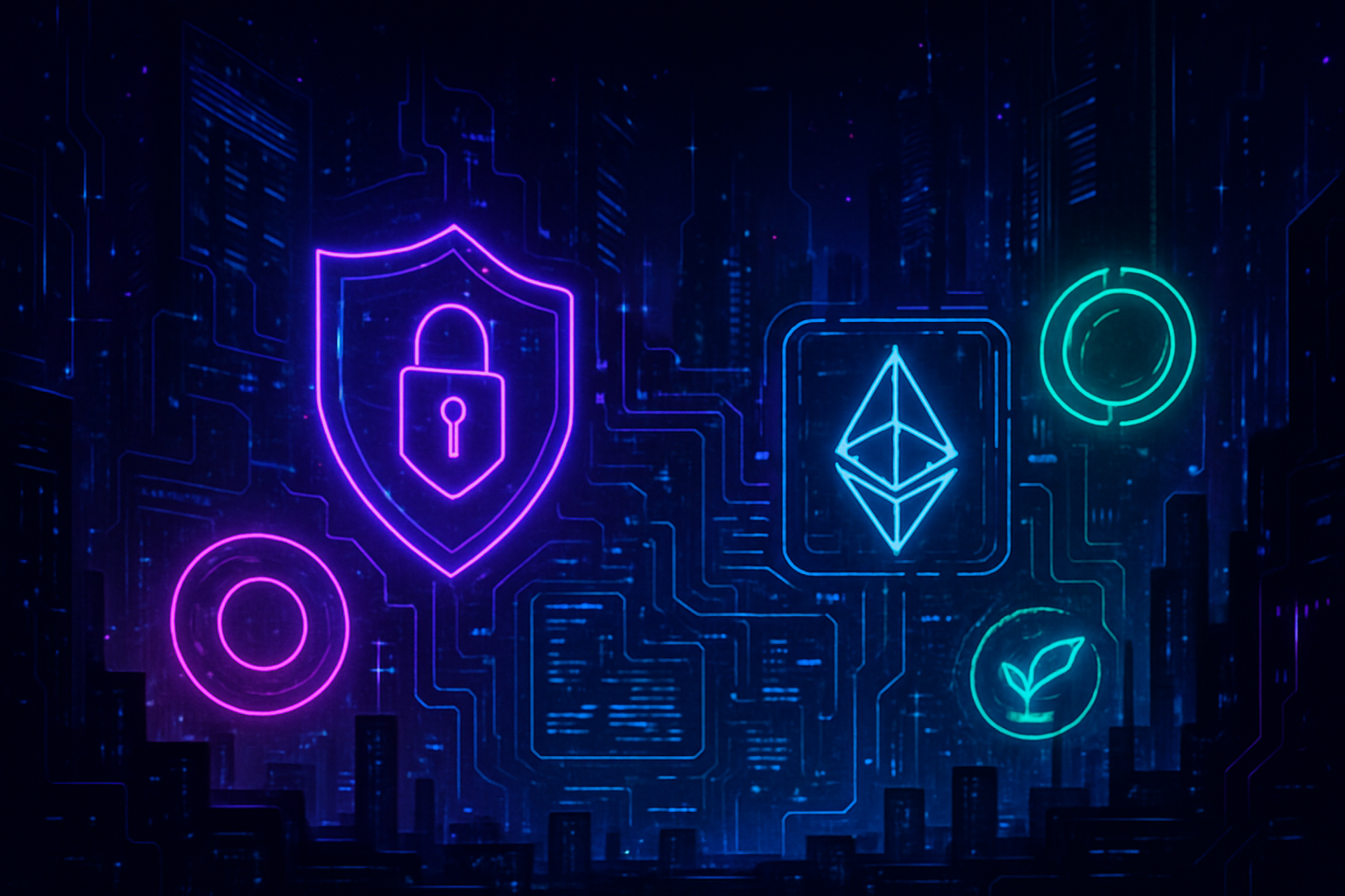 How Celestia’s Blobstream Enables Scalable Data Availability for Ethereum Layer 2s