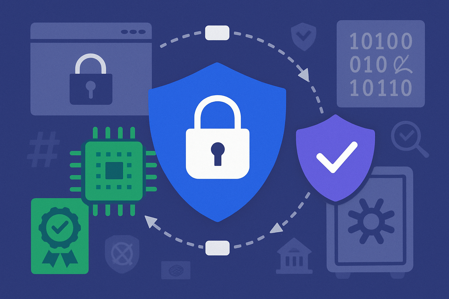 How Celestia’s Data Availability Innovations Slash Rollup Costs: A Technical Guide for Modular Blockchain Builders