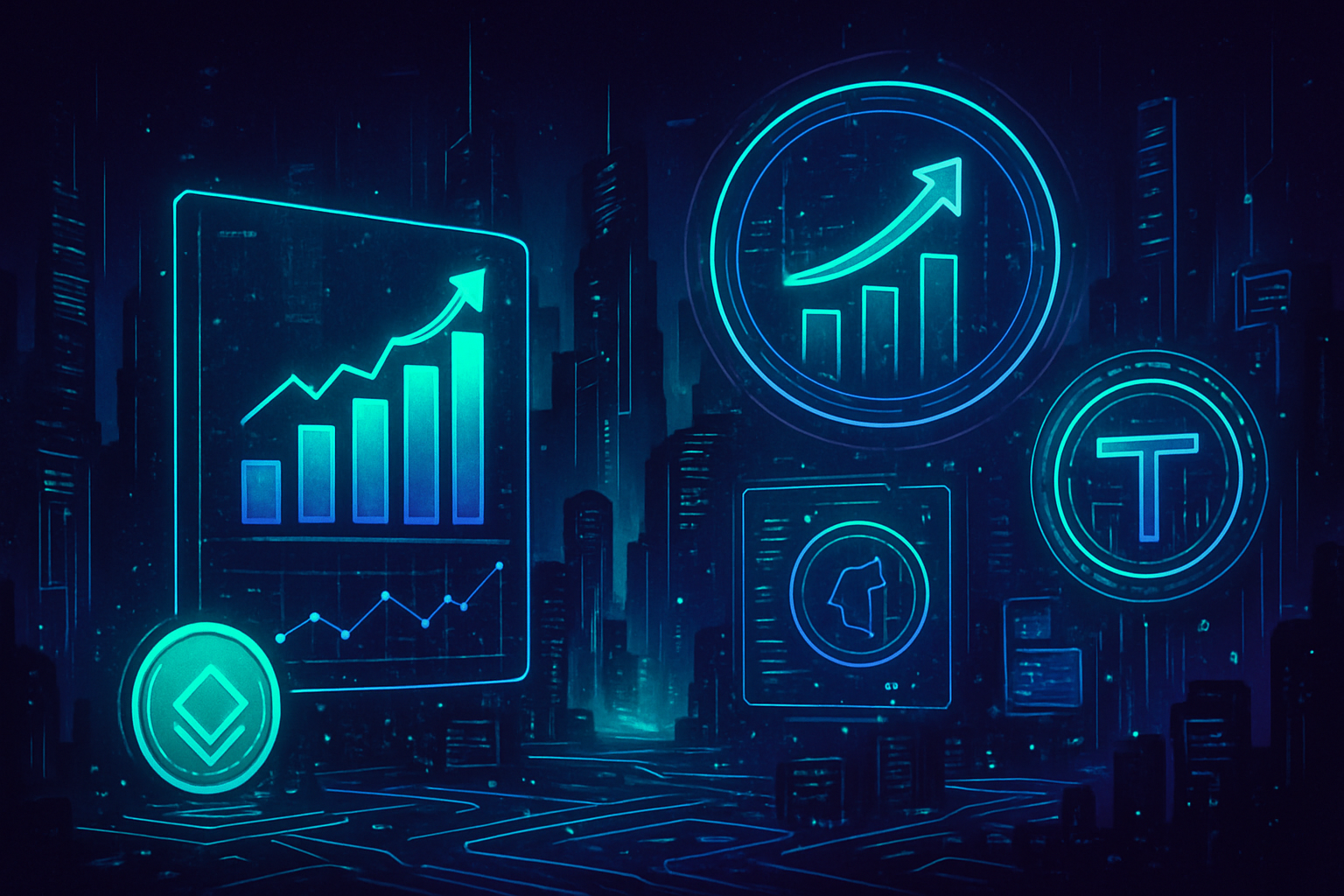 How Celestia’s Data Availability Layer Empowers Modular Rollups: A Technical Guide for 2024