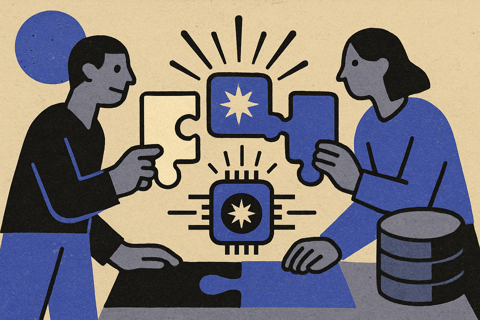 How Celestia’s Data Availability Layer is Powering Next-Gen Modular Rollups in 2025