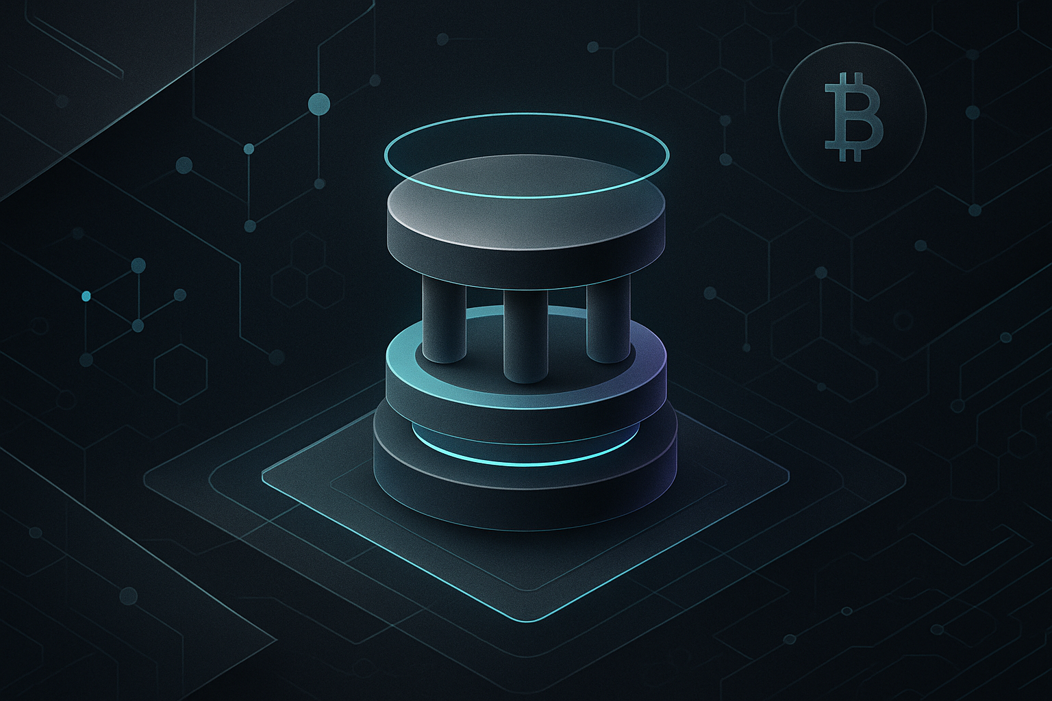How Celestia’s Data Availability Layer Powers Massive Modular Rollups: Real-World Scaling Case Studies