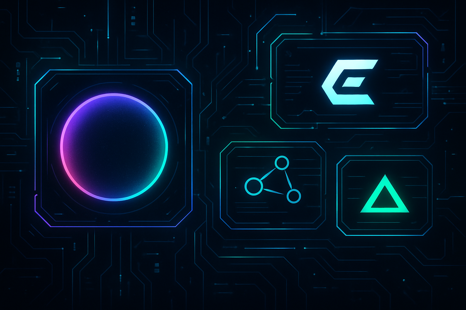 How Celestia’s Data Availability Layer Powers Next-Gen Modular Rollups: Real-World Examples from Eclipse and More