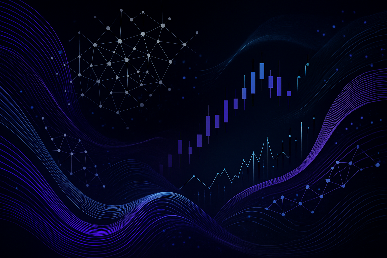 How Celestia’s Data Availability Layer Reduces Rollup Costs by 3000x: A Deep Look at Blobspace Economics