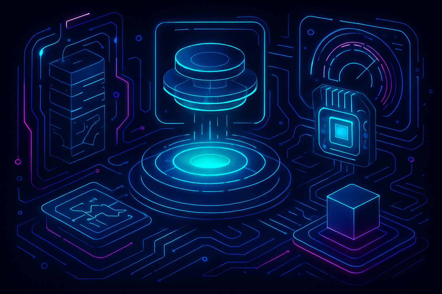How Celestia’s Data Availability Layer Sets the Standard for Modular Rollups