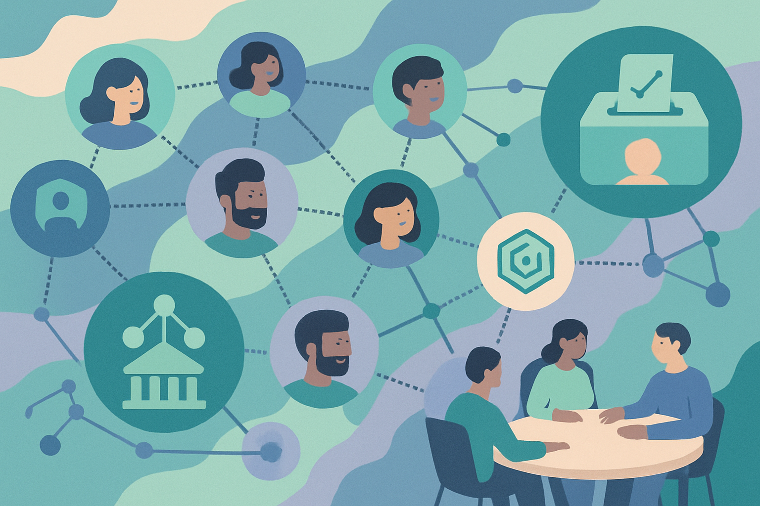 How Celestia’s Matcha Upgrade and Blobstream Bridge Impact Modular Rollup Scalability