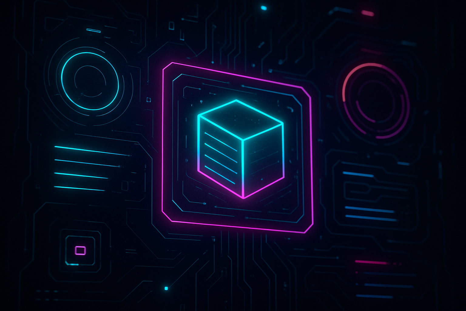 How Celestia’s Matcha Upgrade Enables 128MB Blocks and What It Means for Modular Rollups
