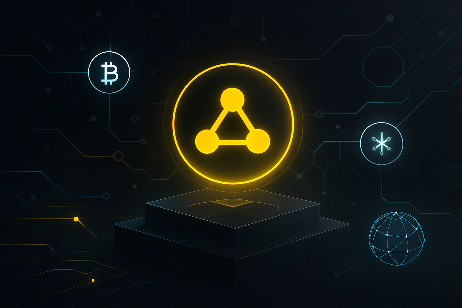 How Celestia’s Matcha Upgrade Impacts Blobspace Restaking and Rollup Ecosystems