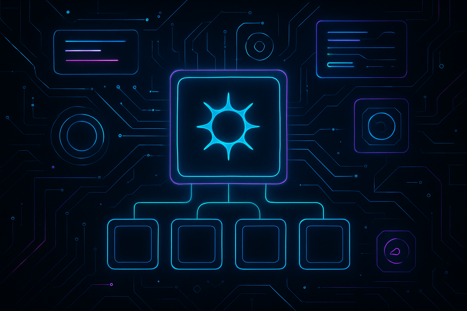 How Celestia’s Modular Data Availability Layer Powers Scalable Rollups