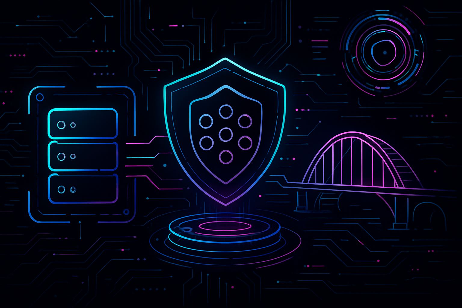 How Centralized Validators Expose Cross-Chain Bridges to Multi-Billion Dollar Exploits