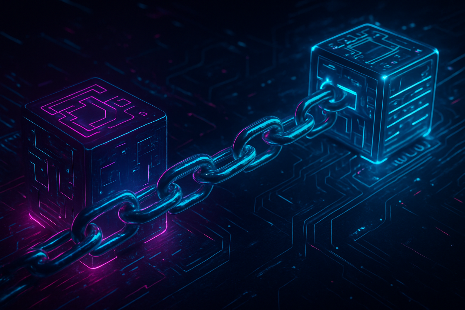 How Chain Abstraction and Socket Protocol Are Breaking Down Web3 Silos