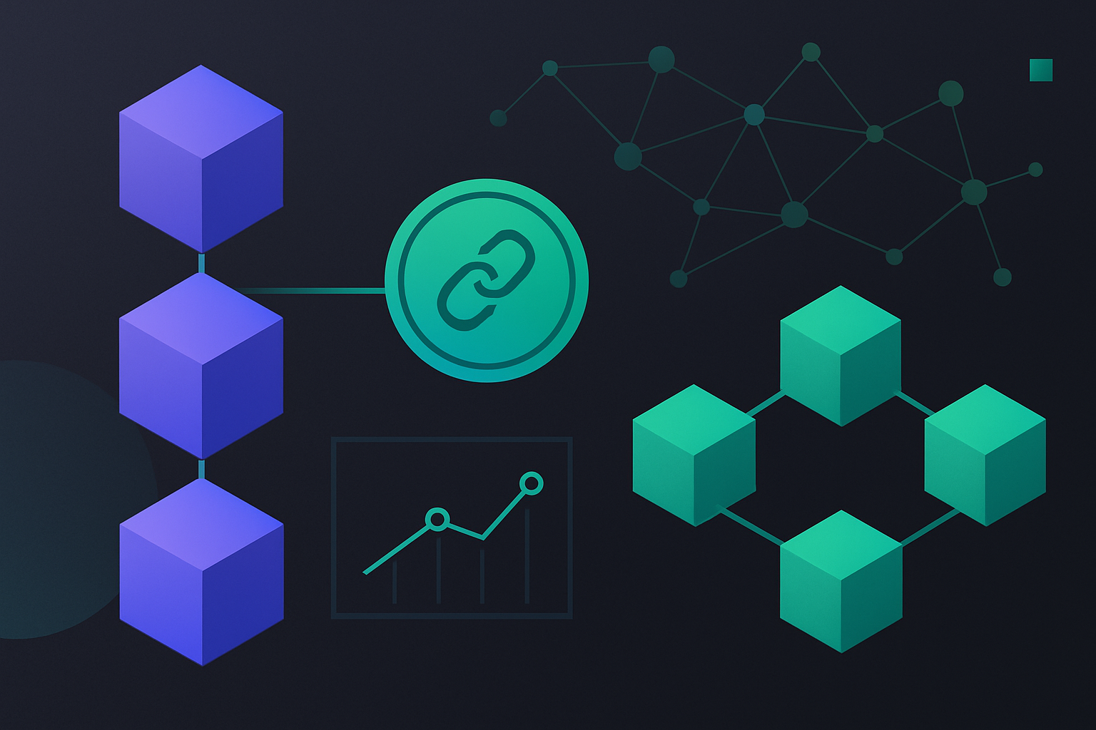 How Chain Abstraction Eliminates Bridges and Gas Fees for Seamless Cross-Chain UX