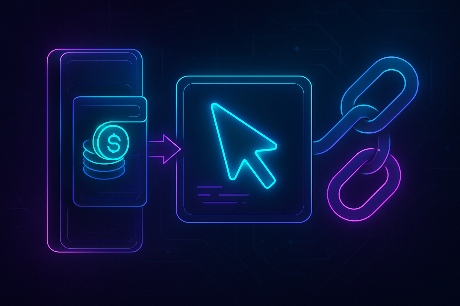 How Chain Abstraction Enables One-Click Cross-Chain Swaps and Unified Wallet UX