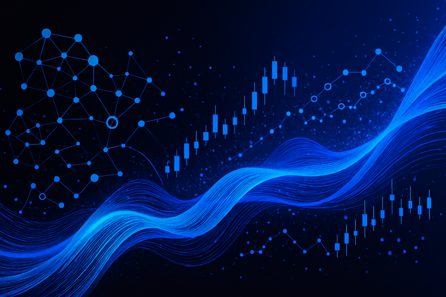 How Chain Abstraction Enhances Cross-Chain DeFi User Experience