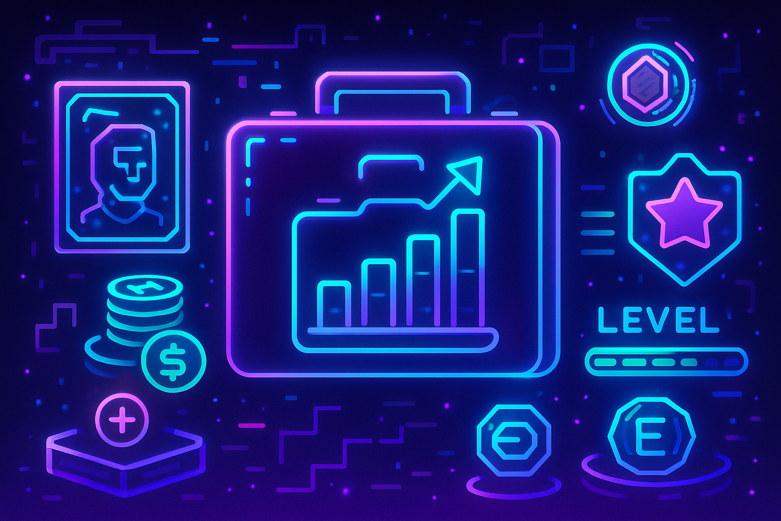 How Chain Abstraction Enhances Cross-Chain Wallet UX for DeFi in 2025
