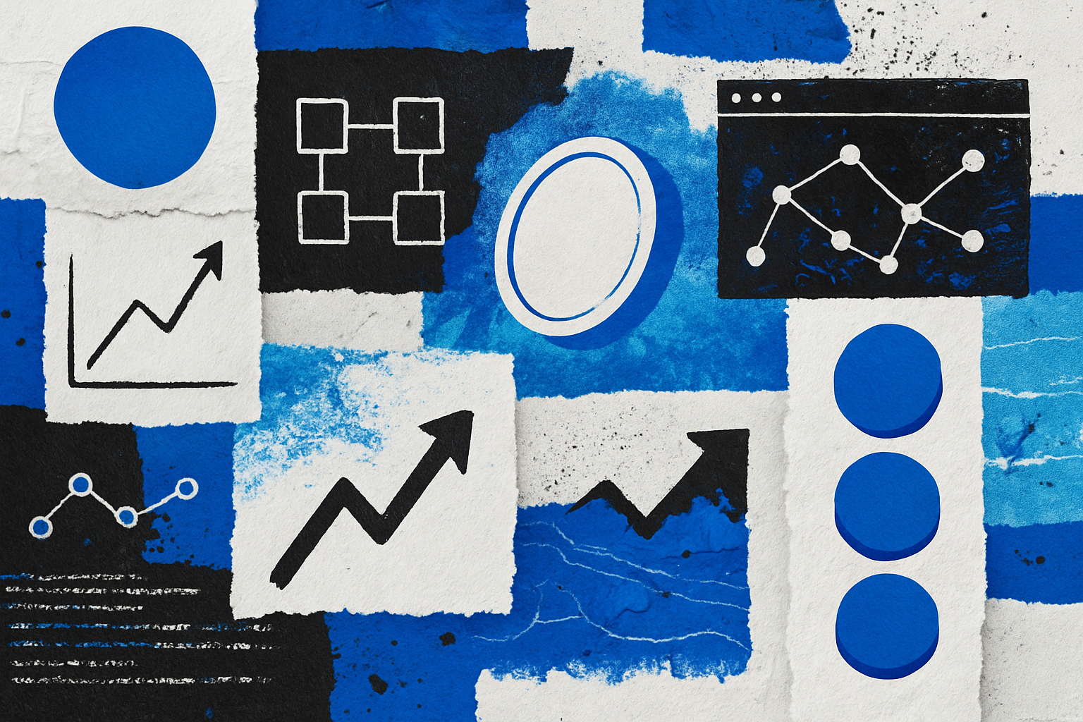 How Chain Abstraction is Powering Next-Gen Perpetual DEX Aggregators for Cross-Chain Trading