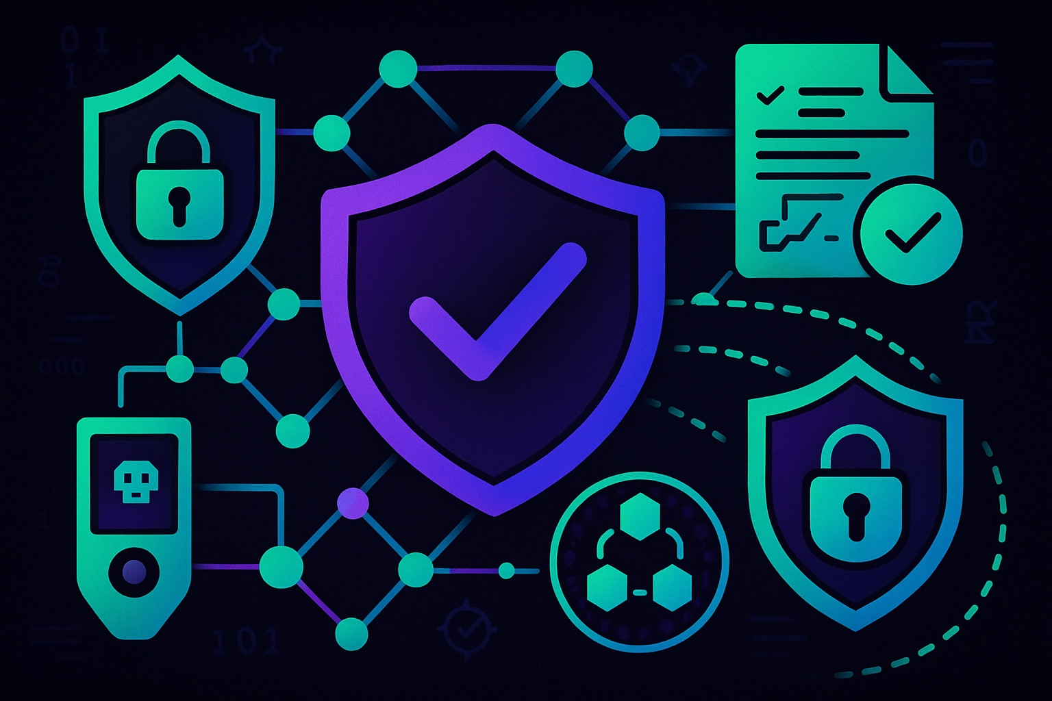 How Chain Abstraction is Simplifying Cross-Chain UX for DeFi in 2025