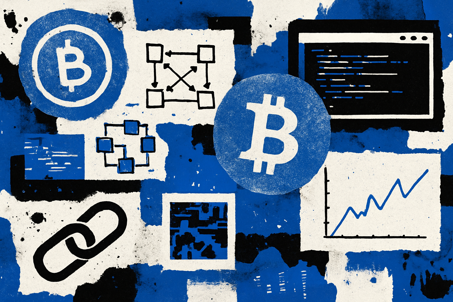 How Chain Abstraction Is Solving Multi-Chain UX Friction in DeFi